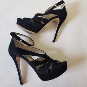 Michael Michael Kors Heels